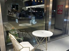 -古茗(萧山利丰路店)