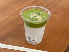 -LilBee Coffee