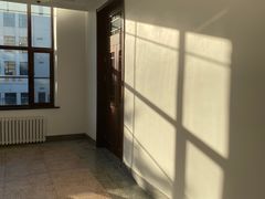-东北大学(南湖校区)