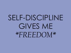 -乐刻健身(凤城五路店)