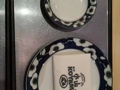 -小山日本料理(太古汇店)