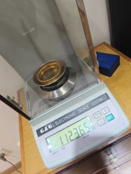 点击看大图 -景祥珠宝打金·黄金加工修理·旧款改造镶嵌