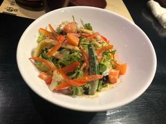 -鲤·鮨KOISUSHI
