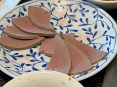 -皇城老妈川味火锅·大连海鲜火锅(港湾店)