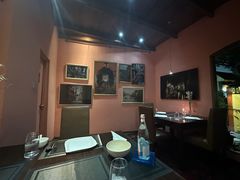 -Sala Thai Restaurant