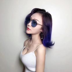 -崇尚GAVIN STYLE臻选