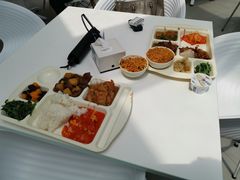 -中央广播电视总台(光华路办公区)