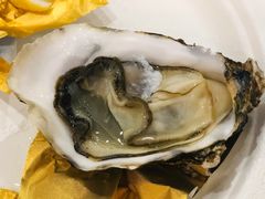 -HIHE Bistro·Oyster Bar(华熙live店)
