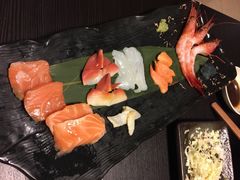 神拉面-日本料理神拉面