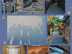 -三亚西岛海洋文化旅游区