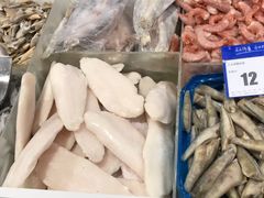 -奥士凯物美(新兴里店)