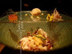 冷面-地球美食剧场