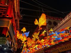 -沈大成(城隍庙店)