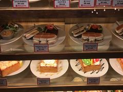 -MAAN COFFEE(金桥店)