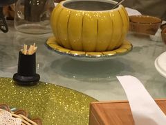 -八闽饭店闽南小镇(铁西店)