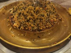 -牛牛章·章鱼水煎肉(光谷世界城店)
