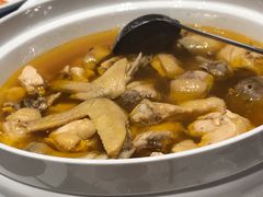 -望乡楼上海菜(日月光店)