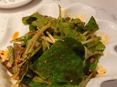 -川味堂·四川豆花(八卦岭店)