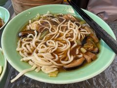 -故宫冰窖餐厅