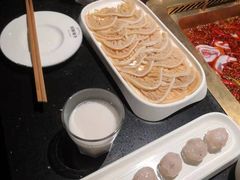 -川西坝子火锅(清江东路3.0直营店)