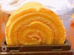 -盒马鲜生(领丰汇店)