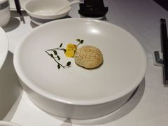 -二十四单 淮扬新味