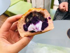 -奈雪的茶(凯德新都心店)