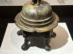 -福建博物院