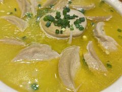 -小秦淮·南京土菜(新亭西路店)