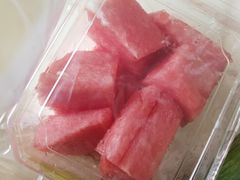 -大秦果果(咸阳人民店店)