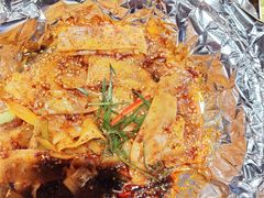 -火吧PTV聚会餐厅(10号店)