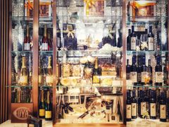 零售区-COVA(新天地Xintiandi店)