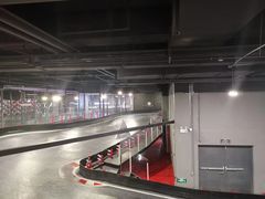 -魔赛卡丁车赛车汇(上海店)
