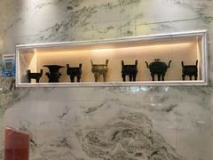 -郑庄脂渣海鲜楼(九水路店)