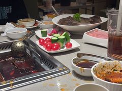 -海底捞火锅(江宸天街店)