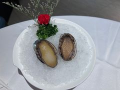 -红雀围·海鲜火锅(陆家嘴中心店)