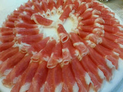 android_upload_pic-皇城根(张杨店)