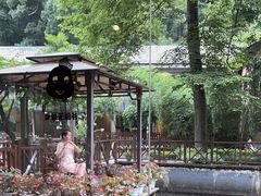 -天怡·鱼工厂(梅溪湖店)