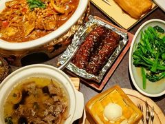 -桂小厨广西菜(印象城店)