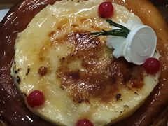 -大连中远海运洲际酒店