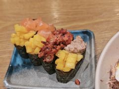 -赤稻·日式料理(禅城店)