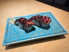 -秋荀日本料理(昆明同德广场店)