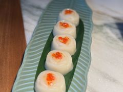 -苏帮袁Sue Cuisine(来福士店)