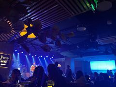 -阿卡贝拉音乐汇(印象城店)