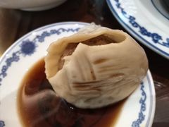 -勤德兴(湖滨路店)