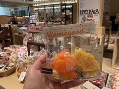 -光启城时尚购物中心