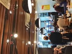 android_upload_pic-聚点串吧·北京烧烤(朝北店)