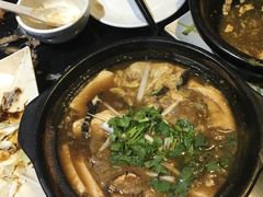 -运德成·天津老味烧烤(广开二马路店)