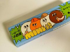 -泽田本家·铜锣烧(环贸店)