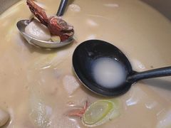 -渔沧米缸·绍兴美食(万达店)